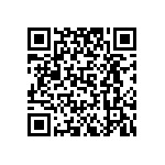 AT49F001NT-55TI QRCode