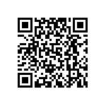 AT49F001NT-55VC QRCode