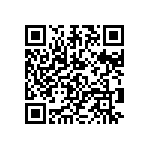 AT49F001NT-90JC QRCode