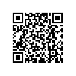 AT49F001NT-90PC QRCode
