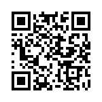 AT49F001T-70PC QRCode