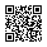 AT49F001T-90TI QRCode