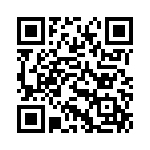 AT49F001T-90VI QRCode