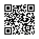 AT49F002-55TI QRCode