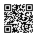 AT49F002-90VC QRCode