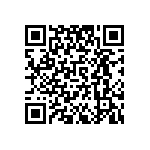 AT49F002AN-55PI QRCode