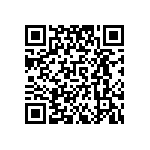 AT49F002AN-55TU QRCode