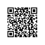 AT49F002AN-55VI QRCode