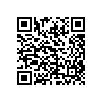 AT49F002ANT-55JI QRCode