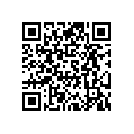 AT49F002ANT-55TI QRCode
