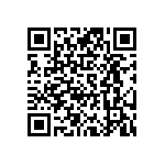 AT49F002ANT-55VU QRCode