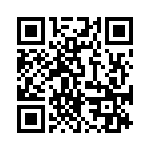 AT49F002N-12JC QRCode