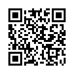 AT49F002N-12JI QRCode