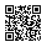 AT49F002N-12TI QRCode