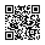 AT49F002N-70PI QRCode