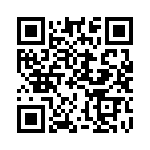 AT49F002N-90PC QRCode