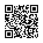 AT49F002N-90PI QRCode