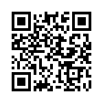 AT49F002N-90VC QRCode