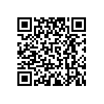 AT49F002NT-12PC QRCode