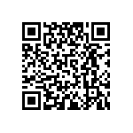 AT49F002NT-12TI QRCode