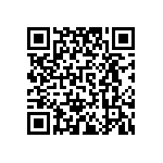 AT49F002NT-12VC QRCode