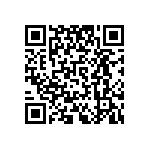 AT49F002NT-70JI QRCode