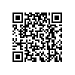 AT49F002NT-70PC QRCode