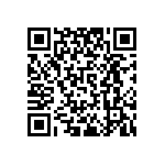 AT49F002NT-90TI QRCode