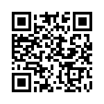 AT49F002T-12TC QRCode