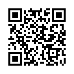 AT49F002T-70TI QRCode