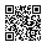 AT49F002T-90JI QRCode