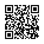 AT49F040-12JI QRCode