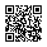 AT49F040-12VI QRCode