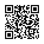 AT49F040-90JI QRCode