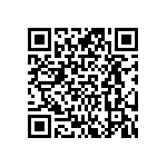 AT49F040A-55JI-T QRCode