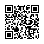 AT49F1024-70VI QRCode