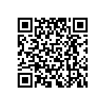 AT49F2048A-70RI QRCode