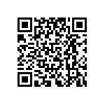 AT49F2048A-70TI QRCode