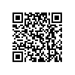 AT49F4096A-90RI QRCode