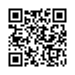 AT49F512-55JU QRCode