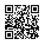 AT49F512-70VC QRCode