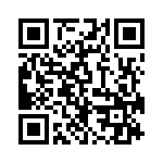 AT49F512-70VI QRCode