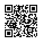 AT49F512-90PI QRCode