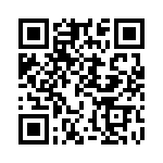 AT49F512-90TC QRCode