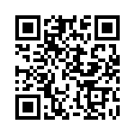 AT49F512-90VC QRCode