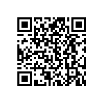 AT49F8192AT-70TI QRCode