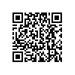 AT49LD3200-13TC QRCode