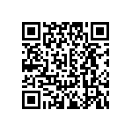 AT49LD3200-13TI QRCode