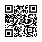 AT49LH004-33TC QRCode