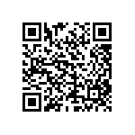 AT49LV001NT-90JC QRCode